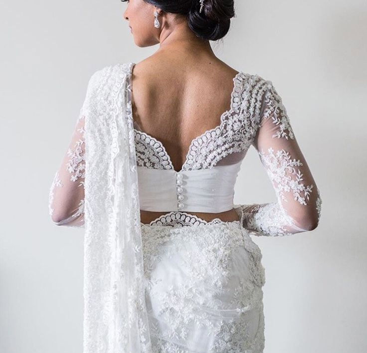 lace blouse designs,lace blouse,blouse designs,latest blouse designs,fashion tips,latest fashion trends,latest fashion tips