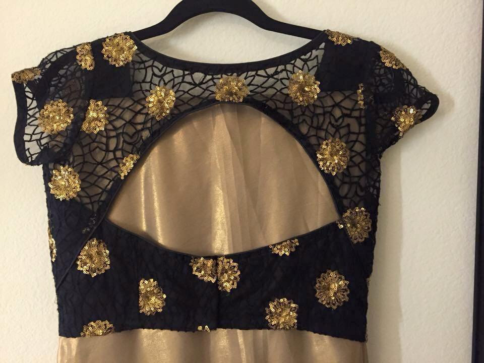 lace blouse designs,lace blouse,blouse designs,latest blouse designs,fashion tips,latest fashion trends,latest fashion tips