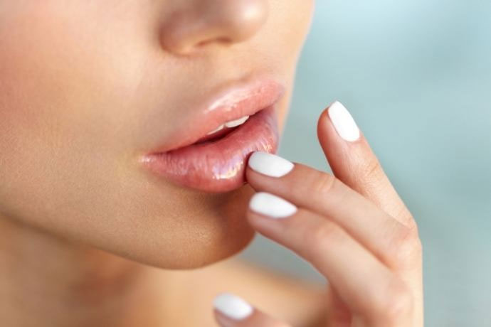 beauty tips,beauty tips for soft lips,home beauty,simple beauty tips