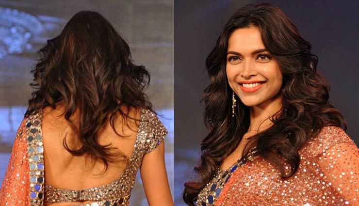 bollywood inspired hairstyles,fashion,fashion tips,hairstyles,latest hairstyles