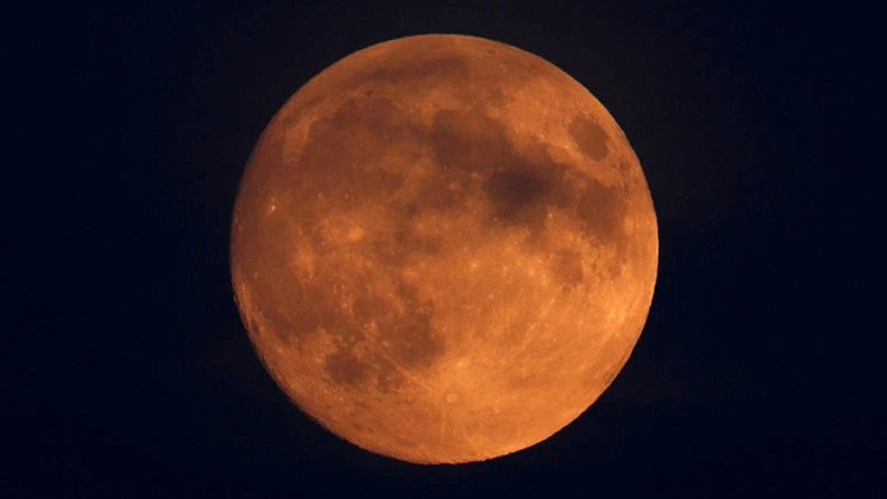 longest-ever total lunar eclipse,lunar eclipse