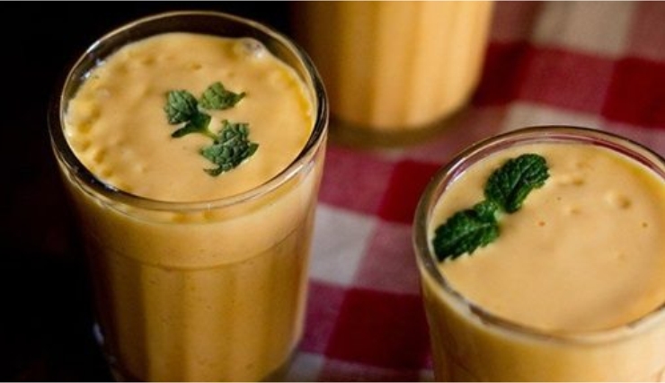 4 dishes from mango,juicy mango dishes,aam ka pana,aam pak,aam barfi,aam ras