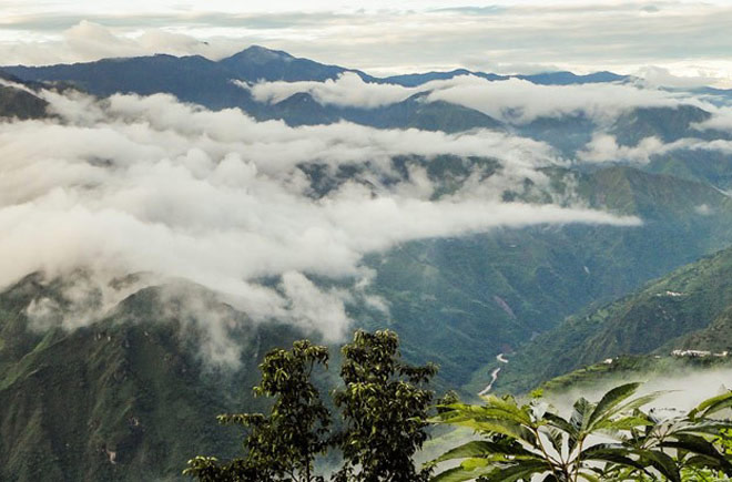 places to visit during monsoon,monsoon places in india,monsoon,travel,holidays ,कोडैकनाल, जयपुर, गोआ, अथिरापल्ले,केरल, मसूरी, लोनावाला, मानसून,सावन,सावन 2018