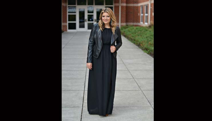 maxi dress,fashion tips,tips to style maxi dress,styling tips