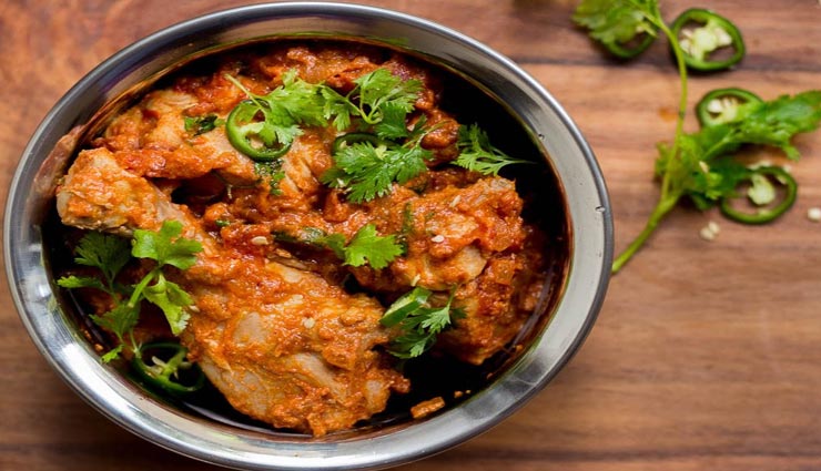 mehrani chicken karahi recipe,recipe,chicken recipe,nonveg recipe,pakistani recipe ,मेहरानी चिकन कड़ाही रेसिपी, रेसिपी, चिकन रेसिपी, नॉनवेज रेसिपी, पाकिस्तानी रेसिपी 