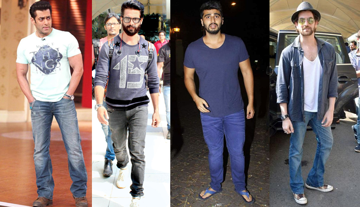 men fashion of jeans,men fashion,tips for men fashion in hindi,jeans tips for men ,पुरुषों की जीन्स का चुनाव