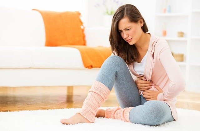 period cramps,home remedies for period cramps,Health tips,healthy living