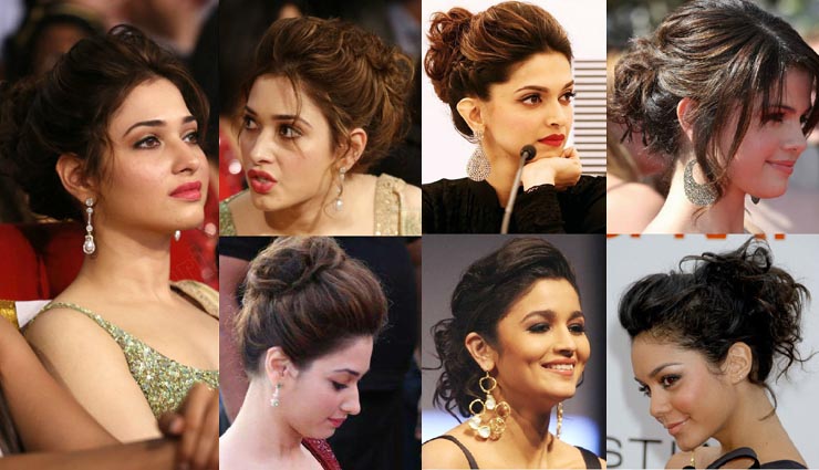 bollywood inspired hairstyles,fashion,fashion tips,hairstyles,latest hairstyles