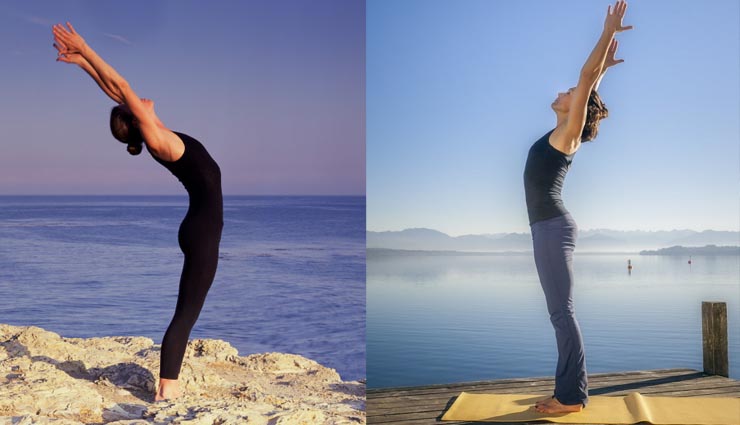 yoga poses,yoga,Health,healthy life,Health tips