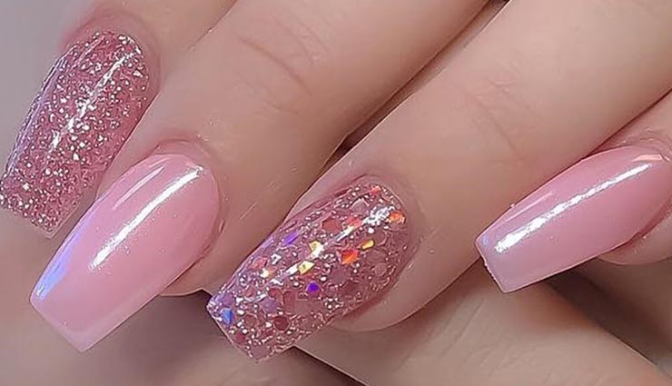 beauty tips,beauty tips in hindi,nail art,nail art tips,beauty of nails ,ब्यूटी टिप्स, ब्यूटी टिप्स हिंदी में, नेलआर्ट, नेलआर्ट टिप्स, नाखूनों की खूबसूरती 