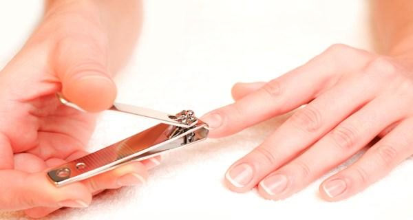 effect of hair and nail cut,astrology tips
