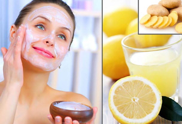 natural products,natural products to replace bleach,face bleach,skin care tips,beauty tips