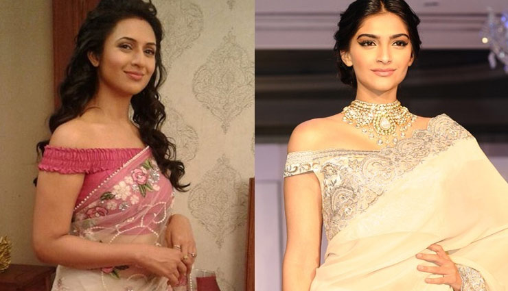 types of blouse design,stylish blouse,trendy blouse,special blouse,fashionable blouse,fashion tips ,ब्लाउज के डिजाईन, स्टाइलिश ब्लाउज, खूबसूरत ब्लाउज, फेशनेबल ब्लाउज, फैशन टिप्स 