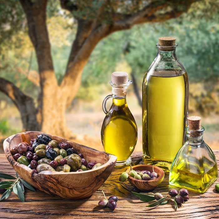 benefits of olive oil,olive oil for skin,skin care tips in gujarati,beauty tips in gujarati