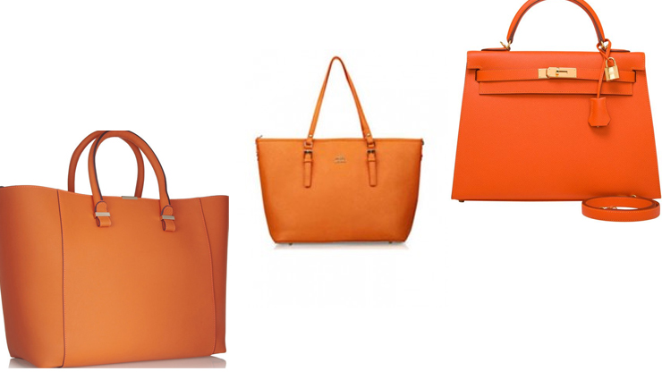 fashion trends in handbags,handbags,types of handbags,fashion tips,latest fashion tips