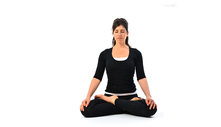 yoga,benefits of doing yoga,meditation,healthy benefits of yoga,yog guru baba ramdev