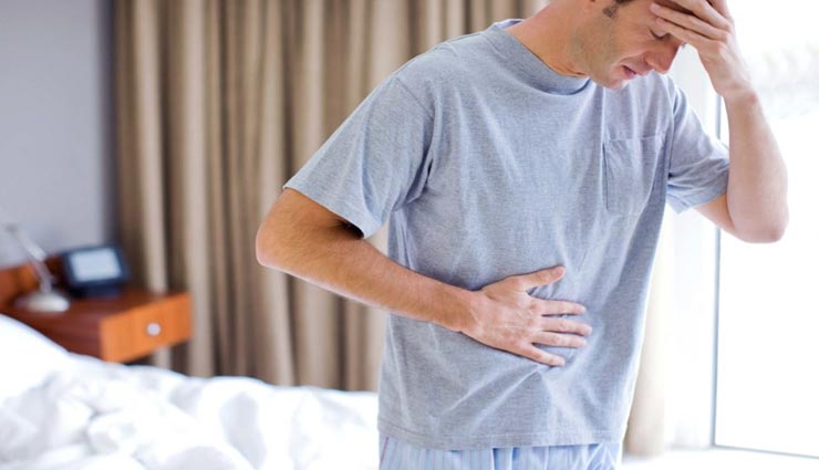 Health tips,health tips in hindi,appendix,symptoms of appendix disease ,हेल्थ टिप्स, हेल्थ टिप्स हिंदी में, अपेंडिक्स, अपेंडिक्स के लक्षण, बिमारियों के लक्षण