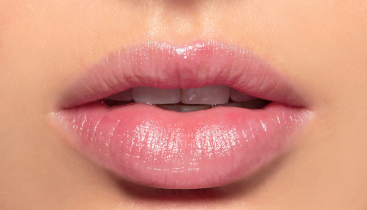shape of lips,personality,personality from lips,lips shape,astrology tips in gujarati