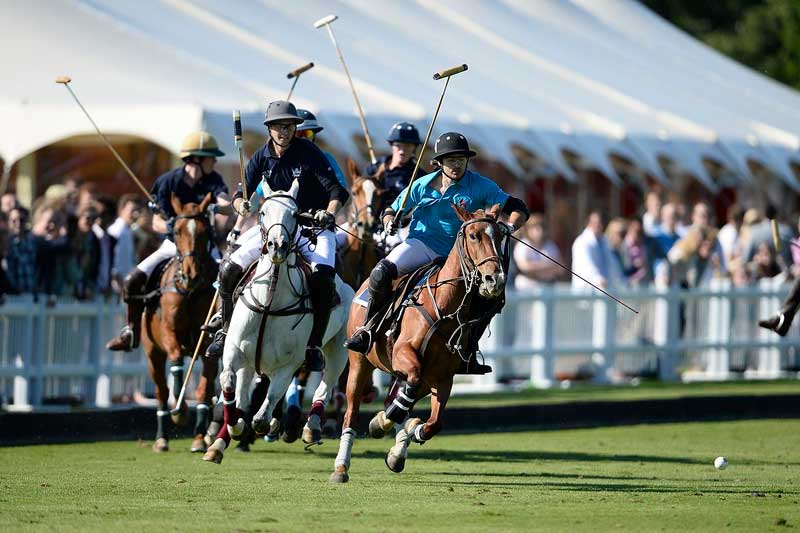 sports events,live sports events,india,equestrian,polo,golf,derby,hot air ballooning