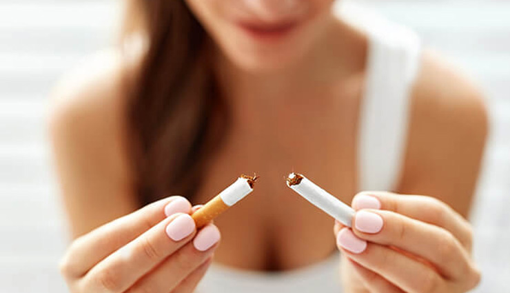 quitting smoking,benefits of quitting smoking,health tips in gujarati,Health tips,smoking
