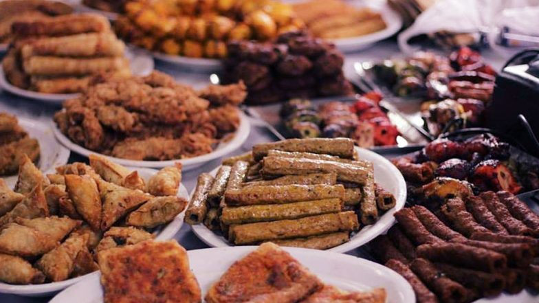 ramadan 2018,health tips for ramadan,ramadan fast tips