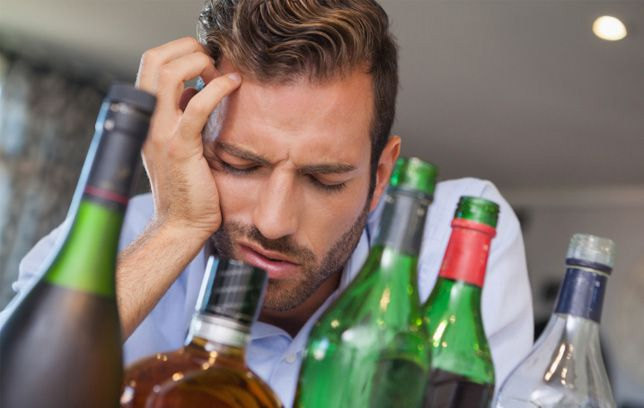 get rid of hangover,home remedies for hangover,Health tips