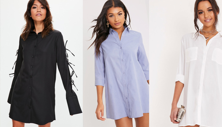 fashion trends,skater dress in new fashion trend,short dress,a-line dress