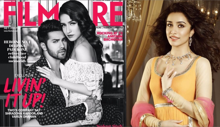 hot cover images of bollywood divas,bollywood divas hot photo shoot for magnizes,magzines cover image shoot,bollywood hottest photo shoot,kangna ranaut shoot for filmfare,soha ali khan photo shoot for fhm,shilpa shety kundra for maiym,sunny leone for mandate,shraddha kapoor for filmfare,deepika padukone for maxim india
