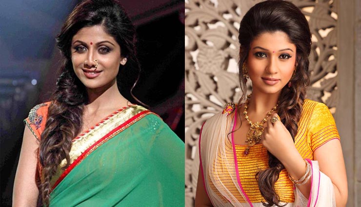 bollywood inspired hairstyles,fashion,fashion tips,hairstyles,latest hairstyles