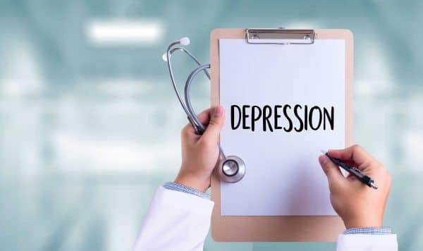 signs of depression,depression tips,tips