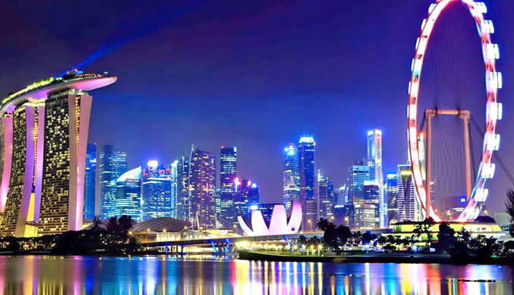 foreign place,germany,france,iceland,turkey,china,singapur,amerika ,विदेशी जगहें, जर्मनी, फ़्रांस, आइसलेंड, तुर्की, चीन, सिंगापूर, अमेरिका