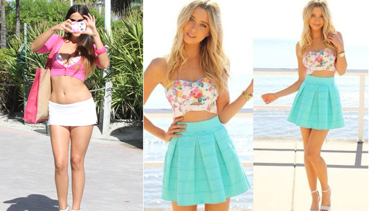 shorts,summers,summers fashion,beach dresses for summers,beach dresses,summers  trends,biknie,off shoulder,short skirts