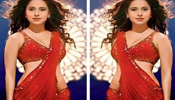 types of blouse design,stylish blouse,trendy blouse,special blouse,fashionable blouse,fashion tips ,ब्लाउज के डिजाईन, स्टाइलिश ब्लाउज, खूबसूरत ब्लाउज, फेशनेबल ब्लाउज, फैशन टिप्स 