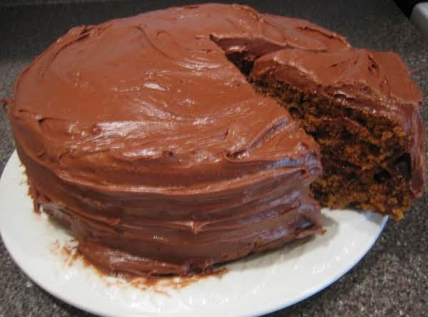 spongy cake recipe,cake recipe,recipe ,केक,केक बनाने का तरीका,रेसिपी