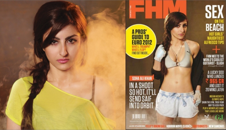 hot cover images of bollywood divas,bollywood divas hot photo shoot for magnizes,magzines cover image shoot,bollywood hottest photo shoot,kangna ranaut shoot for filmfare,soha ali khan photo shoot for fhm,shilpa shety kundra for maiym,sunny leone for mandate,shraddha kapoor for filmfare,deepika padukone for maxim india