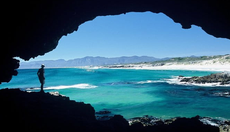 south africa,south africa tourism,travel tips,holidays,adventure