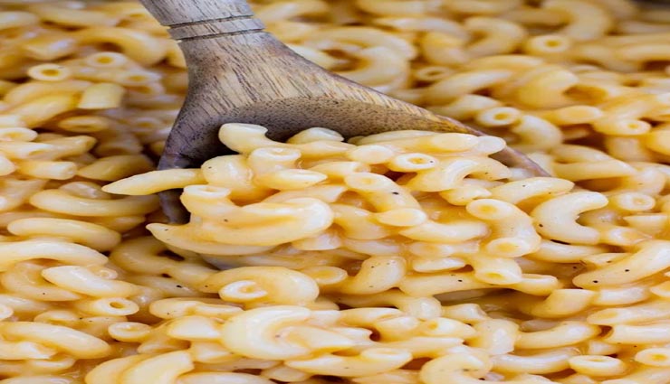 cheese macaroni recipe,recipe,italian recipe,macaroni recipe ,चीज मैकरोनी रेसिपि, रेसिपी, मैकरोनी रेसिपि, इटैलियन रेसिपी 