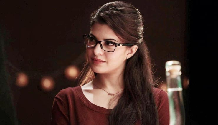 specs according to your face,fashion tips,specs