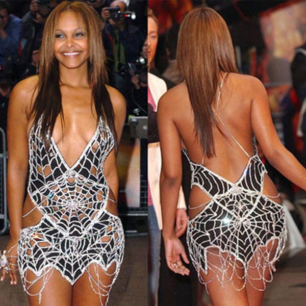 most expensive dress in world,most expensive dress ever,most expensive wedding dress ever,most expensive,fashion ,दुनिया की सबसे महंगी ड्रेसेस,सबसे महंगी ड्रेसेस,फैशन