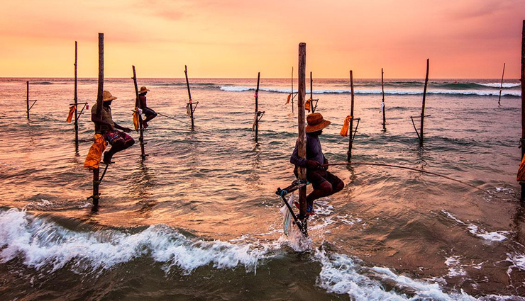 thailand,places to be visited,kerala,dubai,5 places to visit this summer,best places for summers,amazing places for summers,kovalam beach,puri,odisha,sri lanka