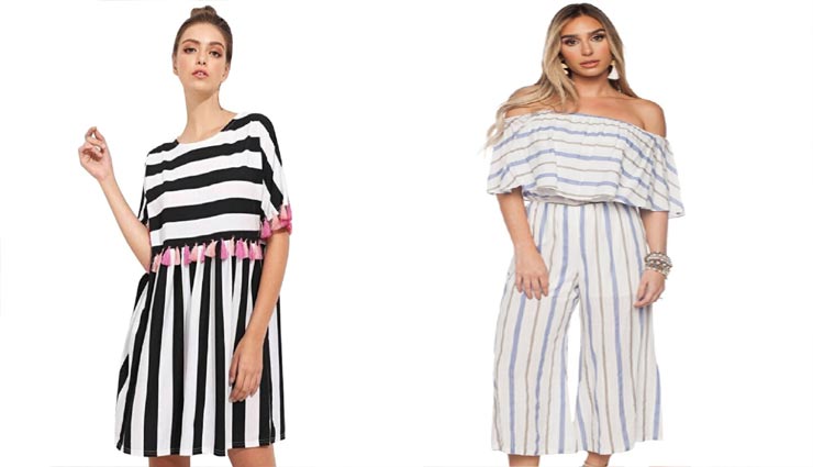 fashion tips,fashion tips in hindi,summer look,printed dresses,women fashion ,फैशन टिप्स, फैशन टिप्स हिंदी में, महिलाओं का फैशन, गर्मियों का फैशन, प्रिंटेड ड्रेसेज लुक 