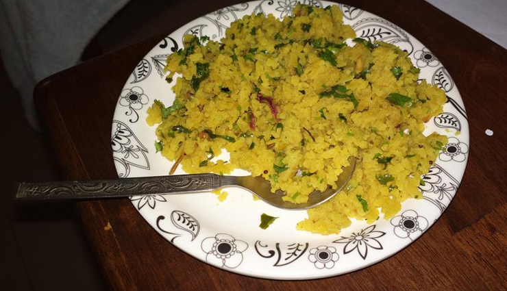 healthy snacks for kids,summer recipe,easy to make snacks , मिक्स वेज सैंडविच , सोया टिक्की , पनीर रोटी रोल्स , मिनी बर्गर, फ्रूट कबाब स्टिक, मिनी वेजिटेबल इडली , बनाना चिप्स, न्यूट्रीपोहा