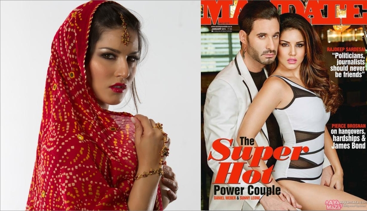hot cover images of bollywood divas,bollywood divas hot photo shoot for magnizes,magzines cover image shoot,bollywood hottest photo shoot,kangna ranaut shoot for filmfare,soha ali khan photo shoot for fhm,shilpa shety kundra for maiym,sunny leone for mandate,shraddha kapoor for filmfare,deepika padukone for maxim india