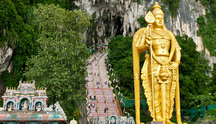 lord shiva,lord shiva temple,foreign country,sawan,sawan 2018 ,विदेशो में भी शिव भक्ति,शिव मंदिर,सावन,सावन 2018