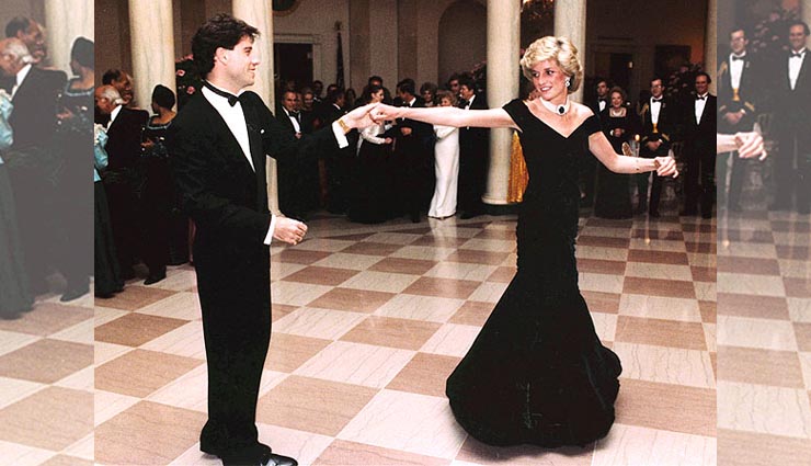 most expensive dress in world,most expensive dress ever,most expensive wedding dress ever,most expensive,fashion ,दुनिया की सबसे महंगी ड्रेसेस,सबसे महंगी ड्रेसेस,फैशन