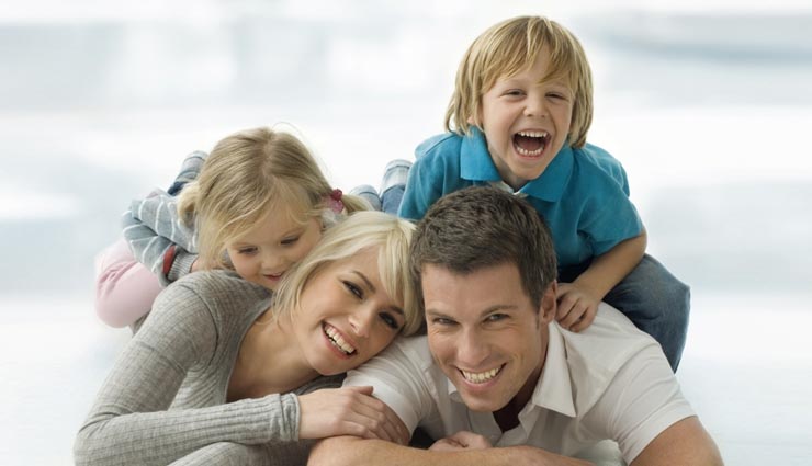 relationship tips,parenting  tips in gujarati,tips to be good parent
