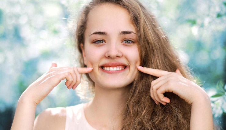 home remedies,patches on face,beauty tips,skin care tips ,चेहरे के गड्डे का इलाज, घरेलू उपाय, ब्यूटी टिप्स, त्वचा की देखभाल,ब्यूटी टिप्स हिंदी में