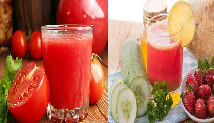 Health tips,special juice,fit and healthy body,weekly special juice,immyunity power ,विशेष जूस, फिट और हेल्दी जूस, सप्ताह के स्पेशल जूस, रोगप्रतिरोधक क्षमता 