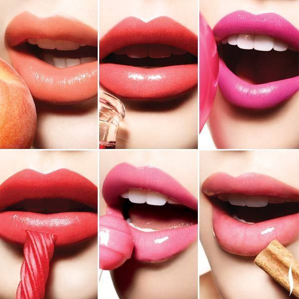 trending lip shades,beauty tips,lip shades,lips beauty