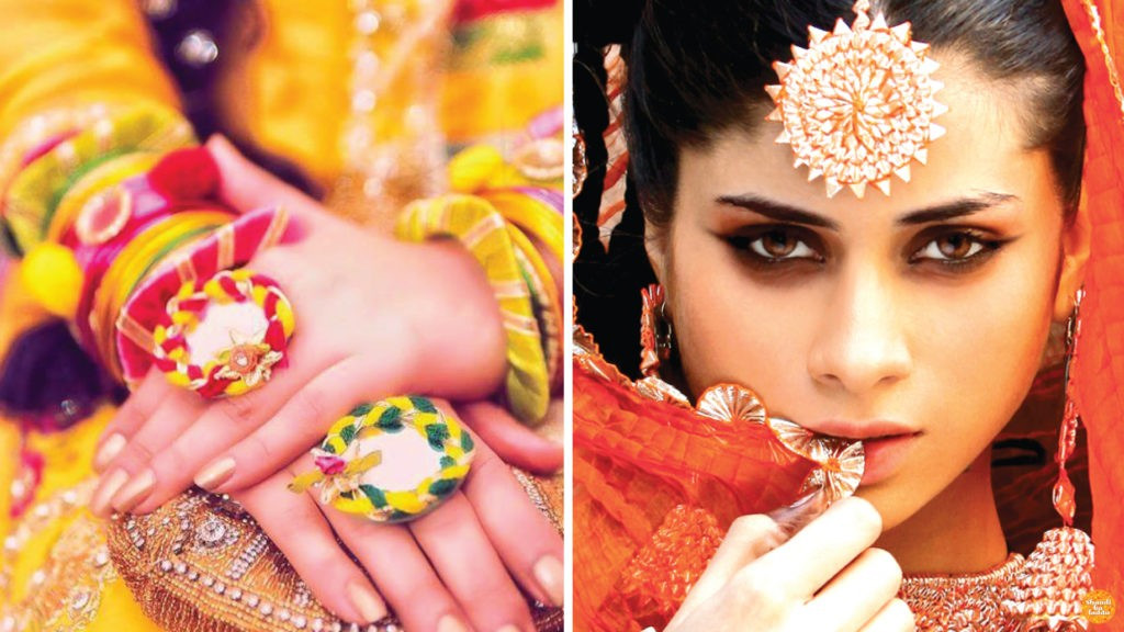 different jewelry,trending jewelry ,फैशन टिप्स, फैशन टिप्स हिंदी में, आभूषण टिप्स, अनोखे आभूषण, खूबसूरत आभूषण 